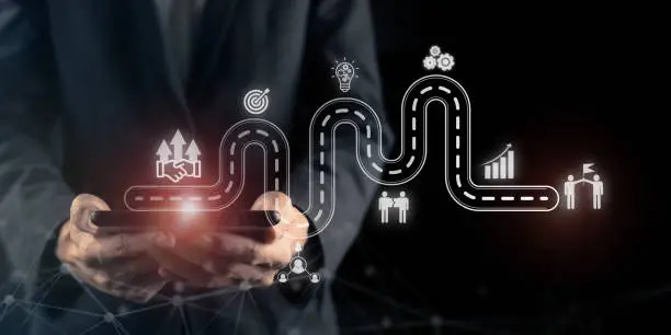 Wireframing & Prototyping